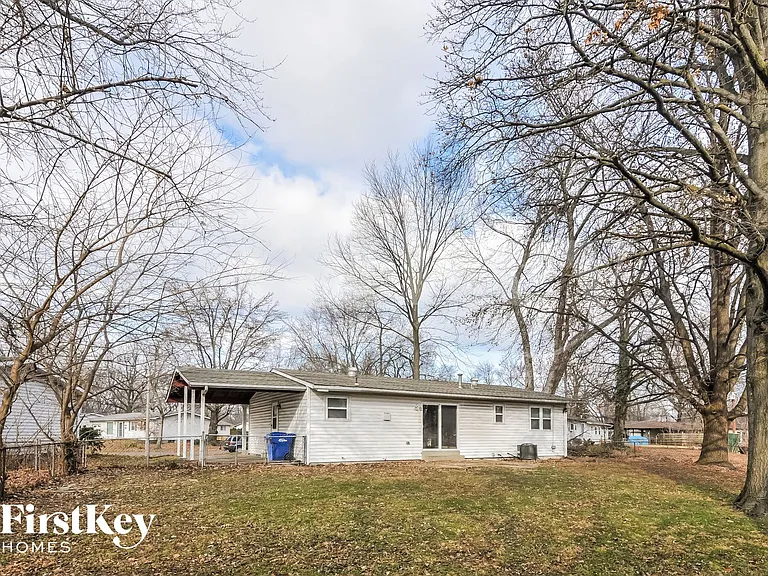 2064 Aristocrat Dr — Photo 13