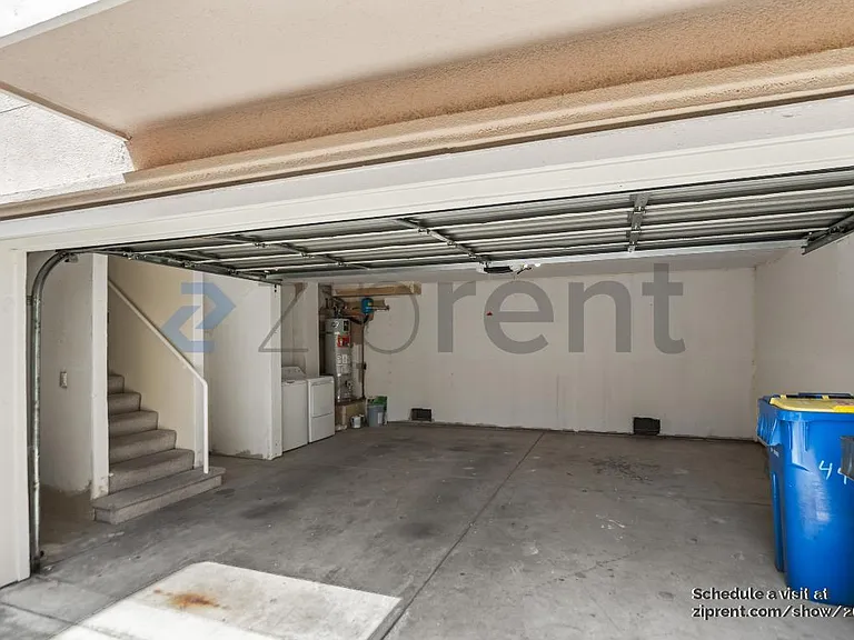 444 Alegra Ter — Photo 32