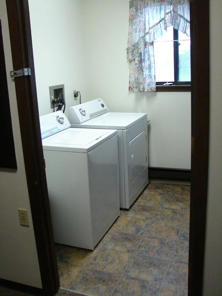 The Elmwoods — Photo 4