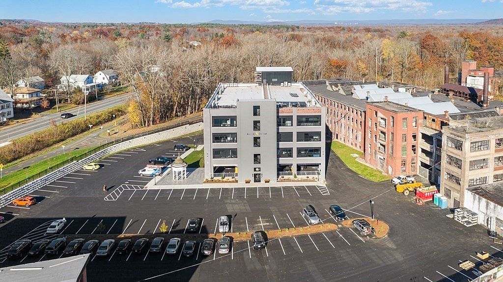 5 Ferry St 304, Easthampton, MA 01027 Zillow