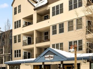 140 Ida Belle Dr Unit 8188, Keystone, CO 80435