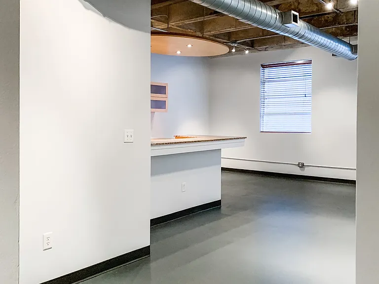 The Metropolitan Lofts — Photo 12