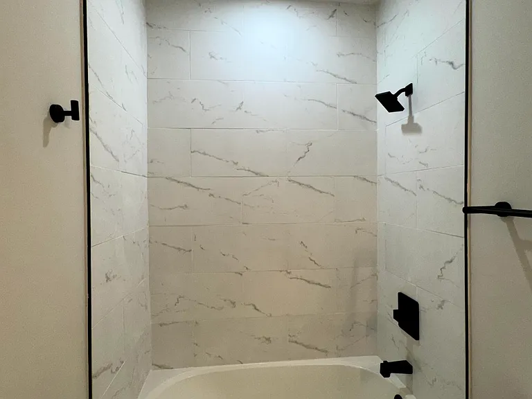 2385 Rhode Island Avenue Northeast — Photo 12