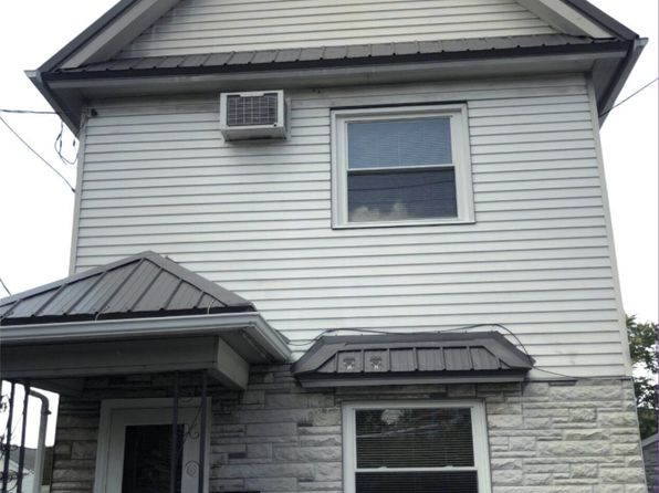 707 Prospect Ave