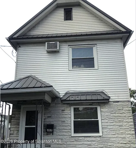 707 Prospect Ave #REAR Photo 1