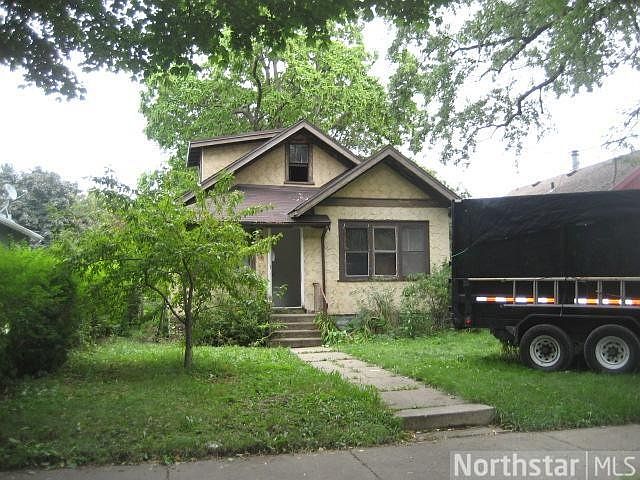 1st image of 3729 26th Ave S