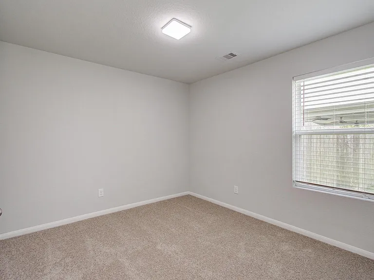 2015 Upland Plover Ct — Photo 33
