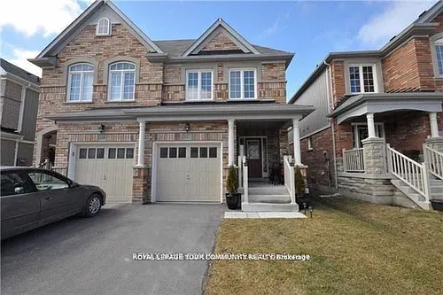 122 Russel Dr Photo 1