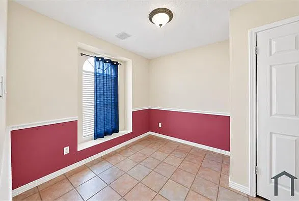 4 bed, 1740 sqft, $3,500 — Photo 3