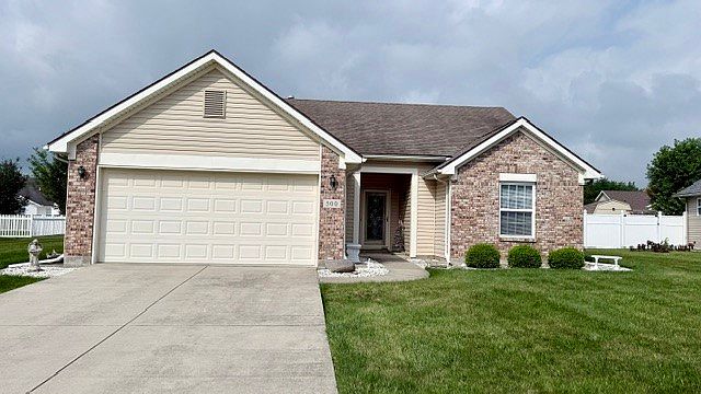 1st image of 500 Lambert Dr