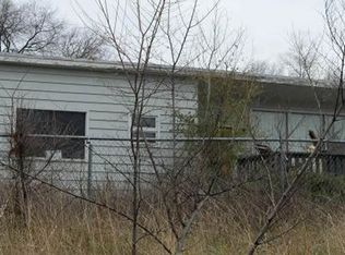 1827 N Felts Rd, Spokane, WA 99206