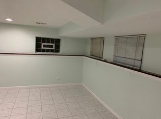 8343 Harrison St, Niles, IL 60714
