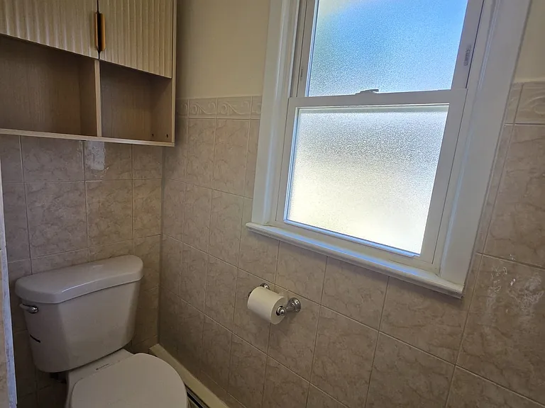 95 Stefanic Ave #2 — Photo 19