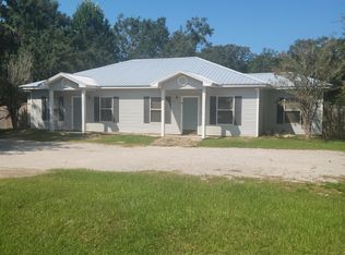 5661 Dee St, Gulf Shores, AL 36542