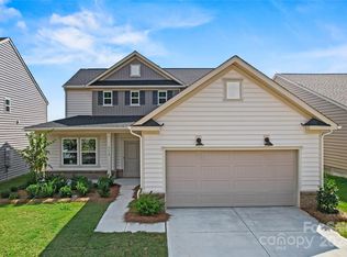 5112 Hales Ford Rd #34, Charlotte, NC 28215