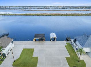 504 River Rd, Lake Charles, LA 70601