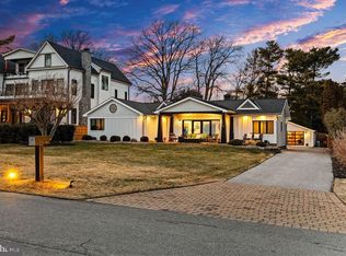 113 Bay Dr, Annapolis, MD 21403