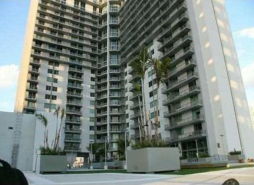 1st image of 690 SW 1st Ct APT 1711