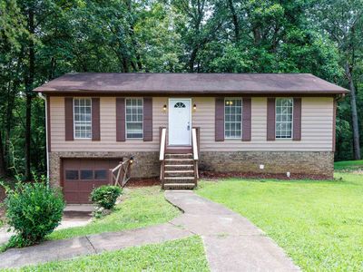 93 Moonglow Dr, Birmingham, AL, 35215