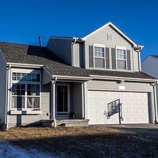 2nd image of 7025 N 88th St
