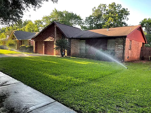 3115 Jenny Dr Photo 1