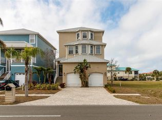 1340 Apollo Beach Blvd S, Apollo Beach, FL 33572