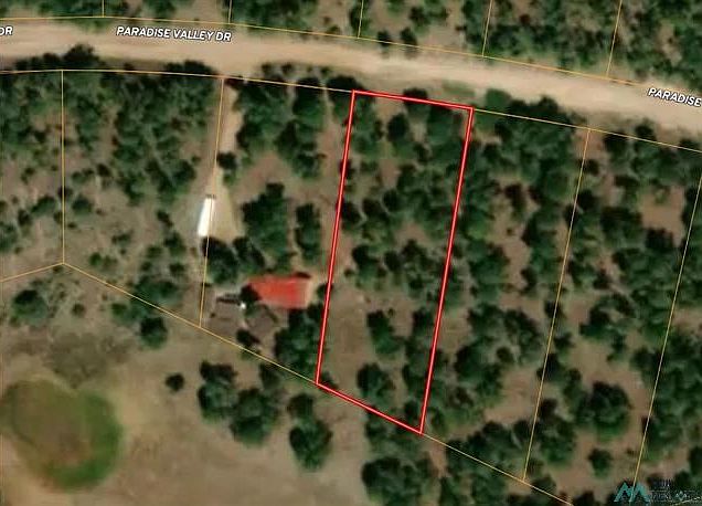 2nd image of 92 Paradise Valley Dr