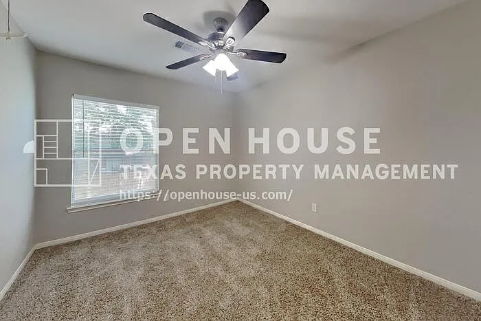 9530 Cabin Creek Dr — Photo 17