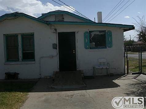 4th image of 3601 Morehead Ave
