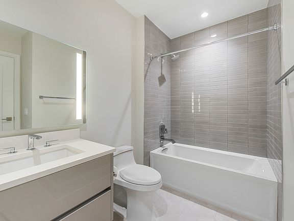 5th image of 7887 Jones Branch Dr Unit 505