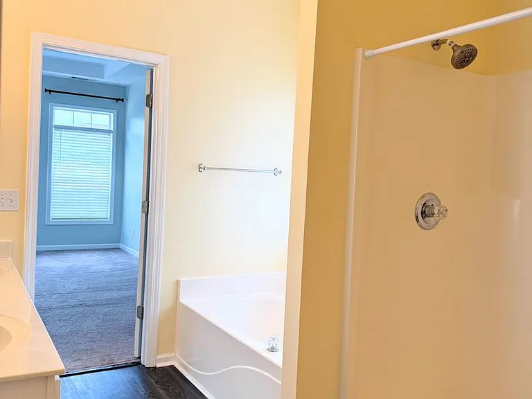 2706 Mariner Way — Photo 12
