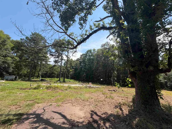 7340 State Highway 154 E, Gilmer, TX 75645