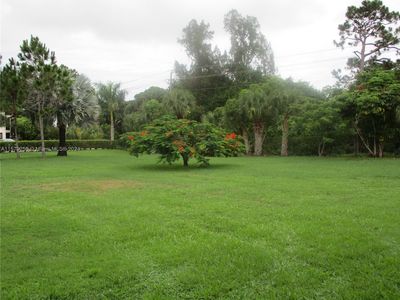 6531 SE Federal Hwy APT J207, Stuart, FL, 34997