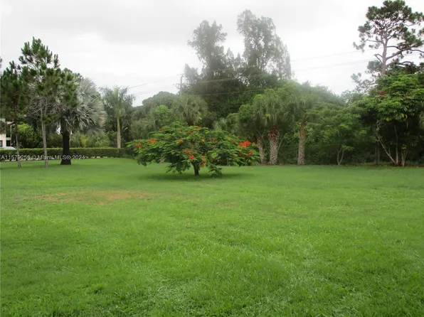 6531 SE Federal Hwy APT J207, Stuart, FL 34997