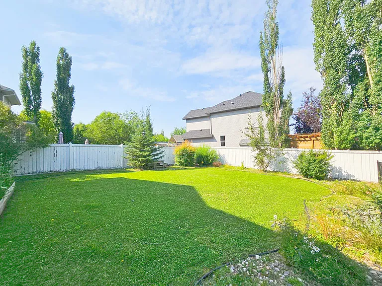 5068 Thibault Way NW — Photo 27