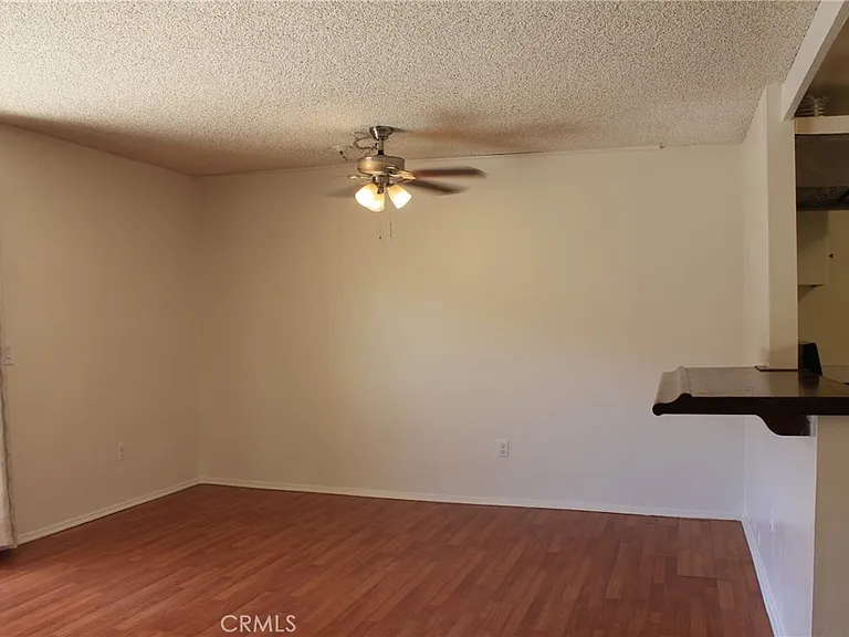 6600 Warner Ave #180 — Photo 26