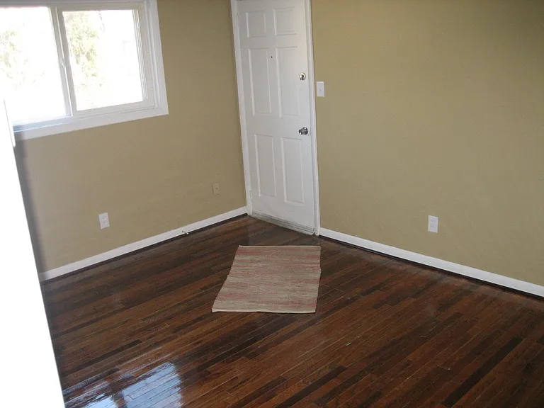 701 S Chapman St #5 — Photo 8