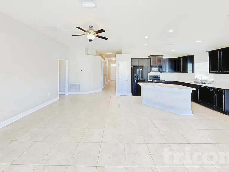 10853 Kirkwall Port Dr — Photo 2