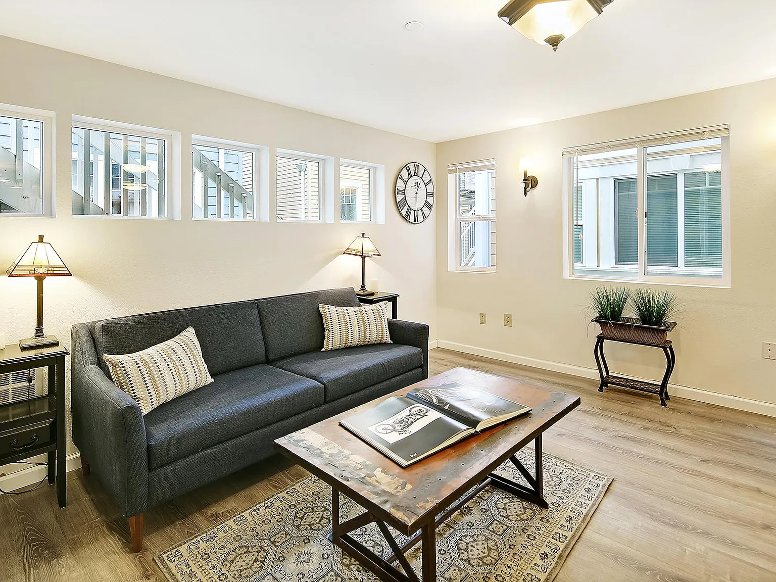 5428 Delridge Way SW — Photo 4