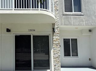 13934 SW 259th Way #13934, Homestead, FL 33032