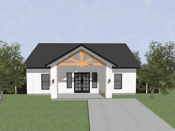 2600 El Puente St, Brownsville, TX 78520