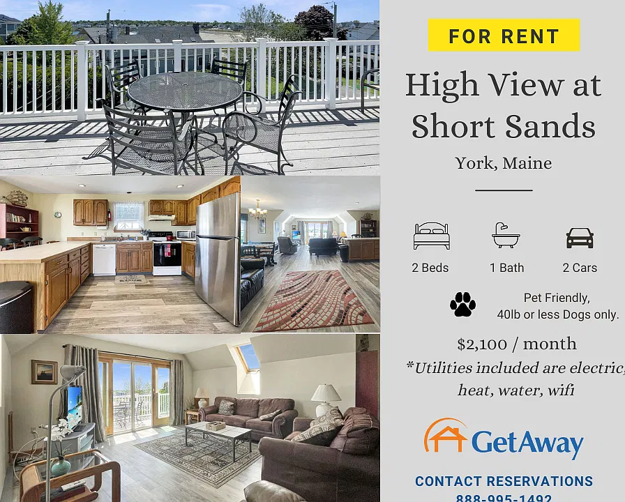 24 Freeman St #4