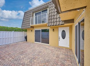 22168 Boca Rancho Dr APT D, Boca Raton, FL 33428
