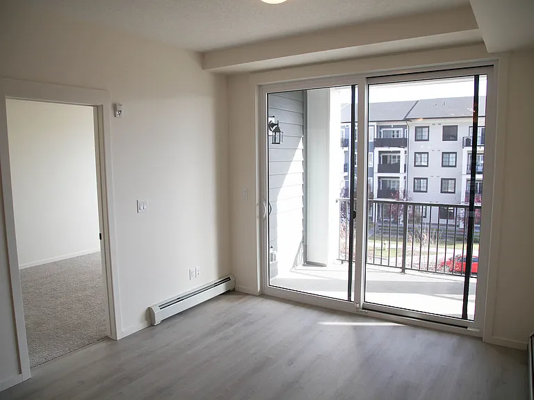 740 Legacy Village Rd SE #2307 — Photo 4