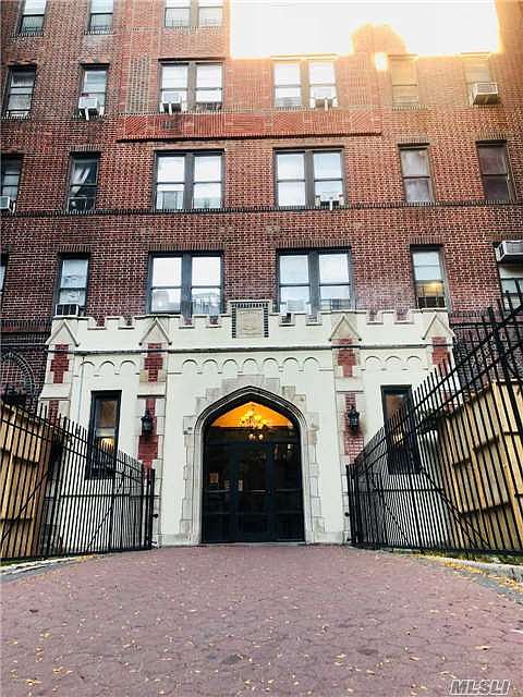 1st image of 446 Kingston Ave APT C7
