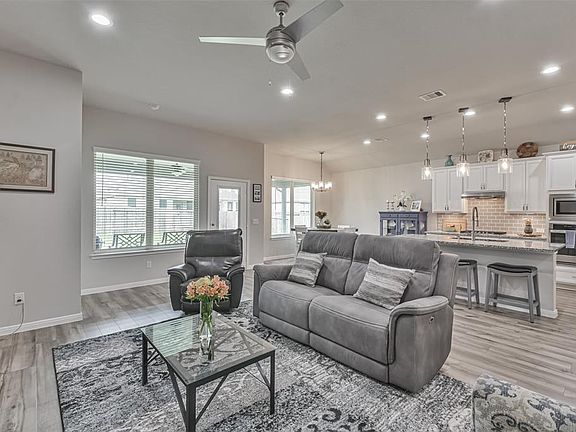 5th image of 14121 Cleetwood Trail Court
