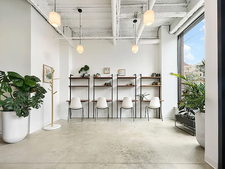1709 FIFTH AVE — Photo 8