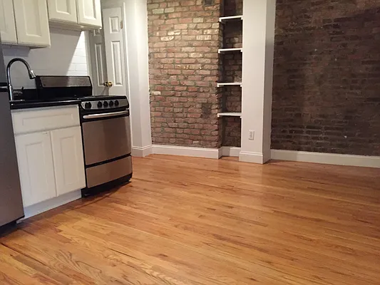 Rented by (Legacy) NY 101, Inc. | media 17