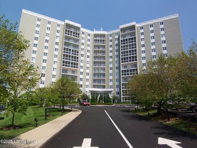 5100 Us Highway 42 APT 911, Louisville, KY, 40241