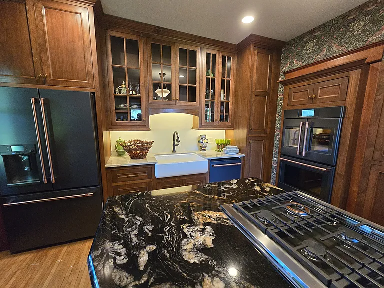1826 Summit Ave #1 — Photo 19